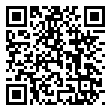 Scannable QR Code Link for 10212 Harvest Fields Drive property details
