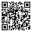 Scannable QR Code Link for 207 Painters Crossing property details