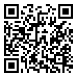 Scannable QR Code Link for 7201 Dogwood Lane property details