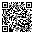 Scannable QR Code Link for 7402 Park Drive property details
