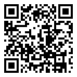 Scannable QR Code Link for 1011 Leyton Lane property details