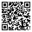 Scannable QR Code Link for 6287 Route 209 property details