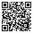 Scannable QR Code Link for 3104 Grantartur Court property details