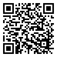 Scannable QR Code Link for 711 Wellham Avenue property details