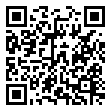 Scannable QR Code Link for 5 Madison Circle property details