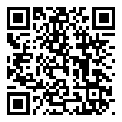 Scannable QR Code Link for 8202 Tomlinson Court property details