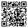 Scannable QR Code Link for 414 Water Street, Unit 2903 property details