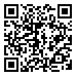 Scannable QR Code Link for 5044 Jericho Road property details