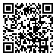 Scannable QR Code Link for 3519 Daylily Drive property details