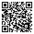 Scannable QR Code Link for 45 Pine Street property details