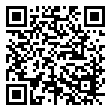 Scannable QR Code Link for 5701 44th Avenue property details