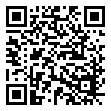 Scannable QR Code Link for Lot 76, 5116 Gallo Way property details