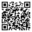 Scannable QR Code Link for 6809 Greenvale Parkway property details