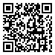 Scannable QR Code Link for 4908 - 1/2 Harford Road property details