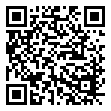 Scannable QR Code Link for 2519 Shadyside Avenue property details