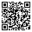Scannable QR Code Link for 7416 Amega Way property details