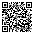 Scannable QR Code Link for 6599 Route 209 property details