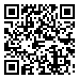 Scannable QR Code Link for 2338 Jim Kohler Road property details