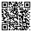 Scannable QR Code Link for 17 Clay Lodge Lane, Unit 103 property details