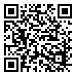 Scannable QR Code Link for 10076 Shaker Drive property details