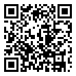 Scannable QR Code Link for 4306 Ambler Drive property details