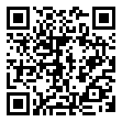 Scannable QR Code Link for  property details