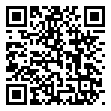Scannable QR Code Link for 1306 Wembley Drive property details