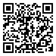 Scannable QR Code Link for 2707 Urbana Drive property details