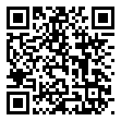 Scannable QR Code Link for 26410 Haines Road property details