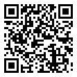 Scannable QR Code Link for 10323 Quillback Street property details