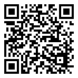 Scannable QR Code Link for 5907 Longfellow Street property details