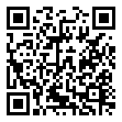 Scannable QR Code Link for 70 Swan Street property details