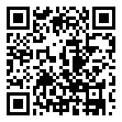 Scannable QR Code Link for 12305 Sturdee Drive property details