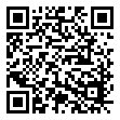 Scannable QR Code Link for 247 Prospect Street property details