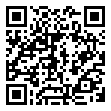 Scannable QR Code Link for 624 Washington Boulevard property details