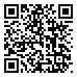 Scannable QR Code Link for 906 Elsie Barber Court property details