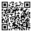 Scannable QR Code Link for 4201 Dunnel Lane property details