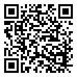 Scannable QR Code Link for 74 Longwood Place property details
