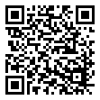 Scannable QR Code Link for 7301 Durbin Terrace property details