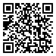 Scannable QR Code Link for 5200 Hilltop Drive, Unit F2 property details