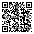 Scannable QR Code Link for 1602 N Union Street property details