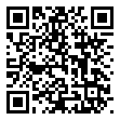 Scannable QR Code Link for 606 Crestgate Place property details