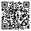 Scannable QR Code Link for 633 Washington Place, Unit 33 property details