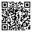 Scannable QR Code Link for 4715 Dartford Avenue property details