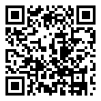 Scannable QR Code Link for 200 Wood Valley Court property details