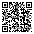 Scannable QR Code Link for 3415 Glen Avenue property details