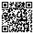 Scannable QR Code Link for 13316 Pepper Court property details