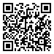 Scannable QR Code Link for 1507 Heather Hill Lane property details