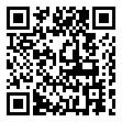 Scannable QR Code Link for 223 Woodridge Dr. property details