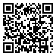 Scannable QR Code Link for 7 Westview Court property details